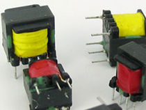 transformer for electronics  Eubon Products Co., Ltd