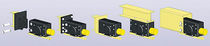 translation wheel block 5 000 - 30 000 kg | SR series STAHL CraneSystems GmbH