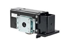 translation wheel block Spacemaster&reg; WB R&M Materials Handling