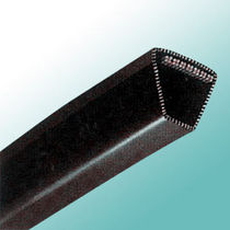 transmission V-belt  Chinabase Machinery (Hangzhou)