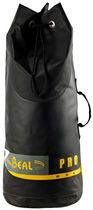 transport bag 35 L - 735 g | PRO WORK 35 CONTRACT Beal Pro