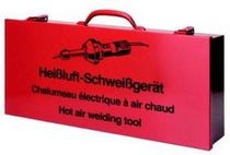 transport case  HSK Kunststoff Schwei&szlig;technik GmbH