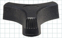 tri knob  CARR LANE MANUFACTURING CO.