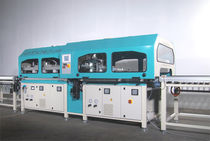 trimming and cleaning machine CBS 3800 Ing. B&uuml;ro Gottschild GmbH