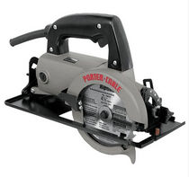 trimming saw 4 500 rpm | 314 Porter-Cable