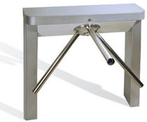 tripod turnstile Bridge CAME CANCELLI AUTOMATICI