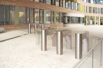 tripod turnstile  Kaba Gallenschuetz