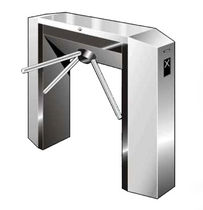 tripod turnstile TR490-491 BCA