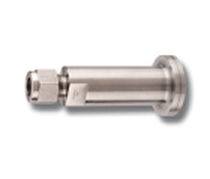 tube adapter 1/2 - 2" (DN 15 - 50), ISO 15156 Parker Instrumentation Products Division - Europe