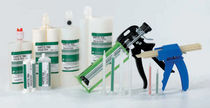 tube and cartridge dispensing gun  Parson Adhesives