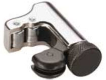 tube cutter  Javac
