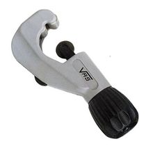 tube cutter max. 35 mm FABRIVAS