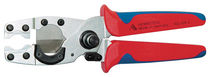 tube cutter &oslash; 35 mm RENNSTEIG WERKZEUGE