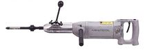 tube cutter Airetool Apex Tool Group SAS