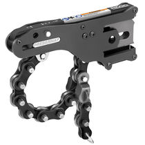 tube cutter Press Snap&trade; Ridge Tool