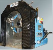 tube cutter 60.3 � 168 mm | MF-170 PROTEM