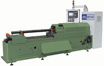 tube end-forming machine  ARLA