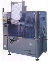 tube filler and sealer  AXOMATIC