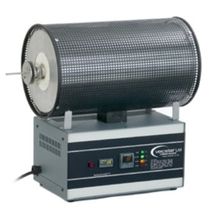 tube furnace max. 1 150 &deg;C Vecstar Furnaces