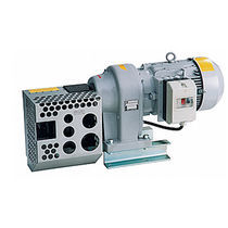 tube notcher &oslash; 27.9 - 60.3 mm | AL 1-2 E series Zopf