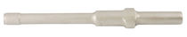 tube punching tool KT series POWERMASTER