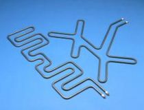 tubular heater  Durex Industries