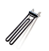 tubular heater  AEVA