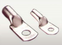 tubular solderless terminal (copper) 1.5 - 1 000 mm&sup2; Apple International