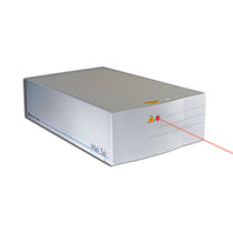 tunable laser 780 - 820 nm | Mai Tai&reg; SP Newport / Spectra-Physics