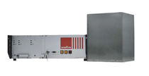 tunable laser module SUMO-Modules Onefive