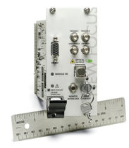 tunable laser module TLM 8700 Bookham