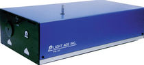 tunable laser 101-PAL Light Age