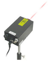 tunable laser  OVIO INSTRUMENTS