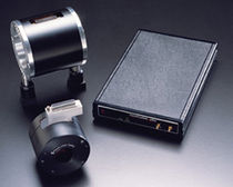 tunable optical filter  Meadowlark Optics