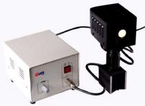 tunable white light source LLC-3 Lambda Scientific Pty Ltd