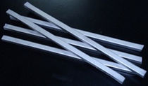 tungsten bar  Bango Alloy Technologies Co., Ltd.