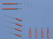 tungsten carbide plug gauge  Moritex