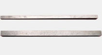 tungsten copper bar  Bango Alloy Technologies Co., Ltd.
