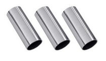 tungsten tube  Bango Alloy Technologies Co., Ltd.