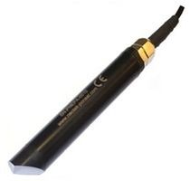 turbidity sensor 0 - 4000 NTU PONSEL MESURE