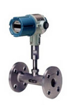 turbine flow-meter DN 15 - 400, 4 500 m3/h | EX Turbine Oval Corporation
