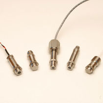 turbine flow sensor  Spectec