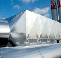 turbine silencer  Beirens