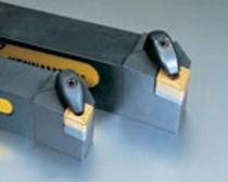 turning insert Kenloc&trade;, Kendex&trade; series Kennametal