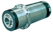 turning spindle   CAPELLINI