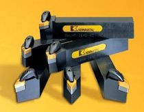 turning tool KENCLAMP, KENDEX series Kennametal