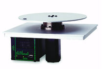 turntable 156 - 759 Nm, &oslash; 62 - 1 500 mm   JVL