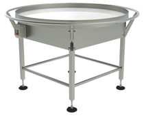 turntable  Syspal
