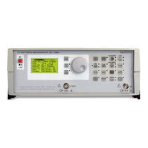TV pattern generator GV-898+, GV-798+ PROMAX ELECTRONICA