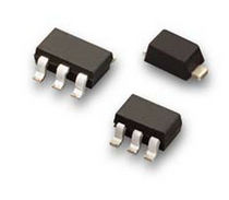 TVS diode  Inpaq Technolocy CO. LTD